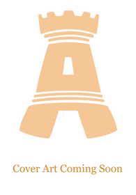 Buses of Wiltshire and Dorset: Past and Present