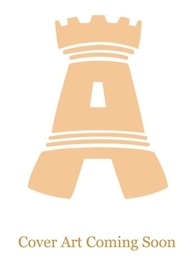 Boeing 787 Dreamliner