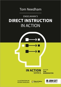 Engelmann's Direct Instruction in Action