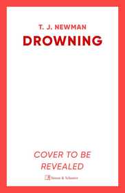 Drowning: the most thrilling blockbuster of the year