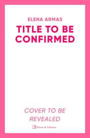 The Fiance Dilemma: From the bestselling author of The Spanish Love Deception