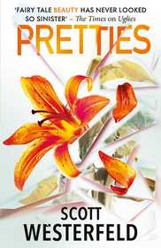 Pretties Pretties
