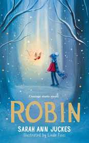 Robin Robin