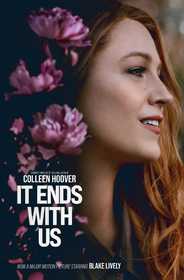 It Ends With Us: The emotional It Ends With Us: The emotional