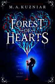 Forest of Hearts