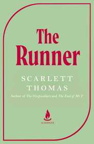 The Runner