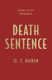 Murder at Christmas: You Solve the Crime: A cosy crime mystery in the style of a Choose Your Own Adventure