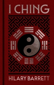 I Ching