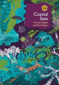 Coastal Seas Coastal Seas