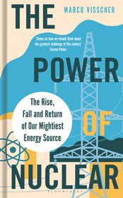 The Power of Nuclear The Power of Nuclear