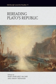 Rereading Plato?s Republic