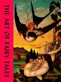 The Art of Fairy Tales
