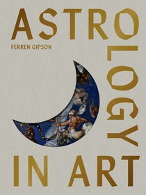Astrology in Art