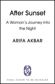 Wolf Moon: A Woman's Journey into the Night