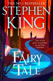 Fairy Tale Fairy Tale