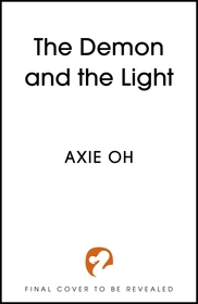 The Demon and the Light