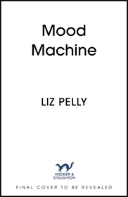 Mood Machine: The Rise of Spotify and the Costs of the Perfect Playlist Mood Machine: The Rise of Spotify and the Costs of the Perfect Playlist