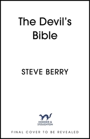 The Devil's Bible