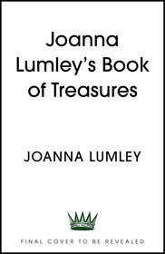 My Book of Treasures: A collection of favourite writings