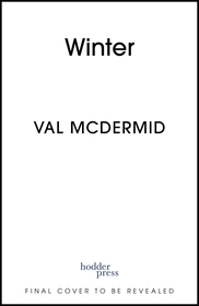 Winter: A memoir of warmth and wonder from one of Scotland's best-loved writers Winter: A memoir of warmth and wonder from one of Scotland's best-loved writers