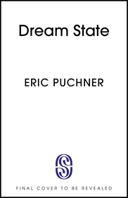 Dream State: 'The Paper Palace meets Jonathan Franzen' Sunday Times Style, Summer Reading Dream State: 'The Paper Palace meets Jonathan Franzen' Sunday Times Style, Summer Reading