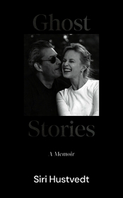 Ghost Stories: A Memoir - 'What a kind, honest book. What a gift of love' David Mitchell