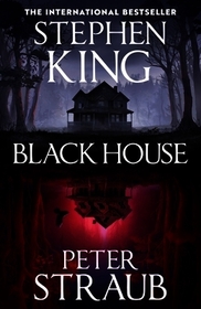 Black House