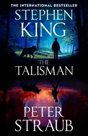 The Talisman