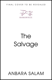 The Salvage