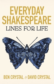 Everyday Shakespeare: Lines for Life