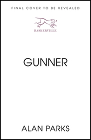 Gunner: His War Isn't Over . . . It's Closer to Home
