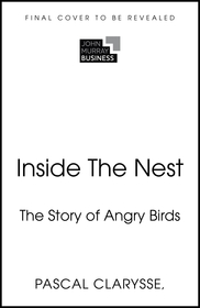 The Slingshot Formula: How Angry Birds Launched Their Way from Indie Game to Global Icon