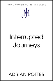 Interrupted Journeys: Badgers and Other Roadside Distractions