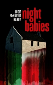Night Babies