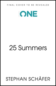25 Summers