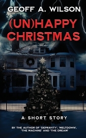 (Un)happy Christmas