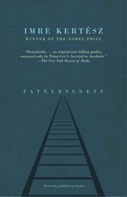 Fatelessness