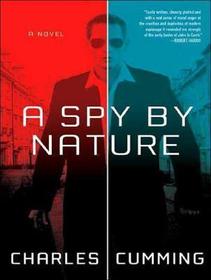 A Spy by Nature