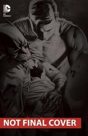 Final Crisis (New Edition)