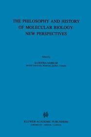 The Biology and History of Molecular Biology: New Perspectives