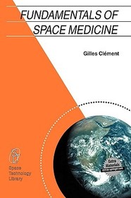 Fundamentals of Space Medicine