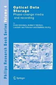 Mega-Bit Memory Technology - From Mega-Bit to Giga-Bit: From Mega-Bit to Giga-Bit Mega-Bit Memory Technology - From Mega-Bit to Giga-Bit: From Mega-Bit to Giga-Bit
