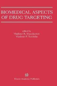 Biomedical Aspects of Drug Targeting