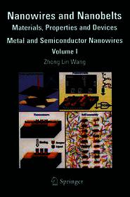 Embauché pour Baiser: Histoires Érotiques Tabou pour Adultes. DE