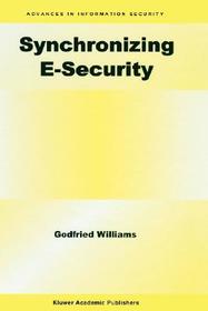 Synchronizing E-Security