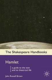 Hamlet Hamlet