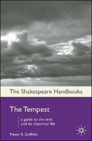 The Tempest: Text and notes