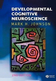 Developmental Cognitive Neuroscience