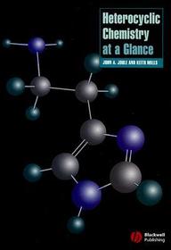 Heterocyclic Chemistry at a Glance
