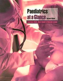 Paediatrics at a Glance